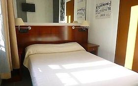 Hotel Paname